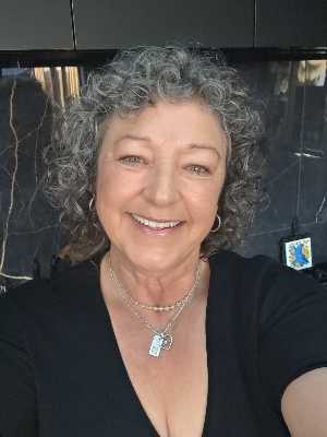 Carolyn Gibbs