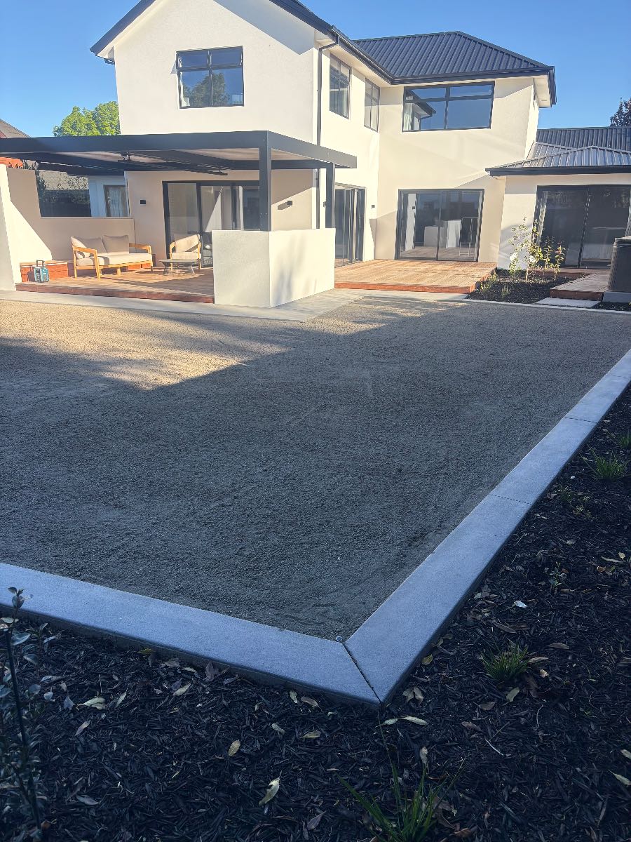 Which Ready Lawn grass to buy in Christchurch? — image 2