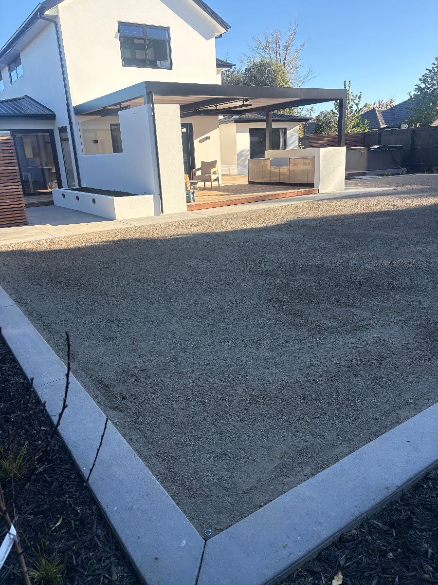 Which Ready Lawn grass to buy in Christchurch? — image 1