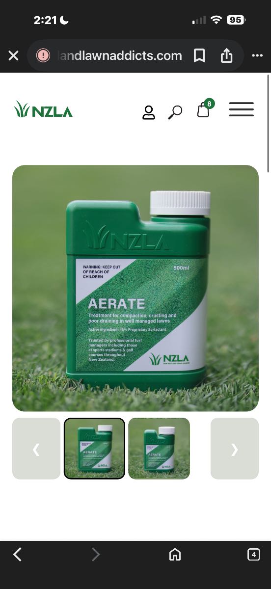 (untitled) — image 1